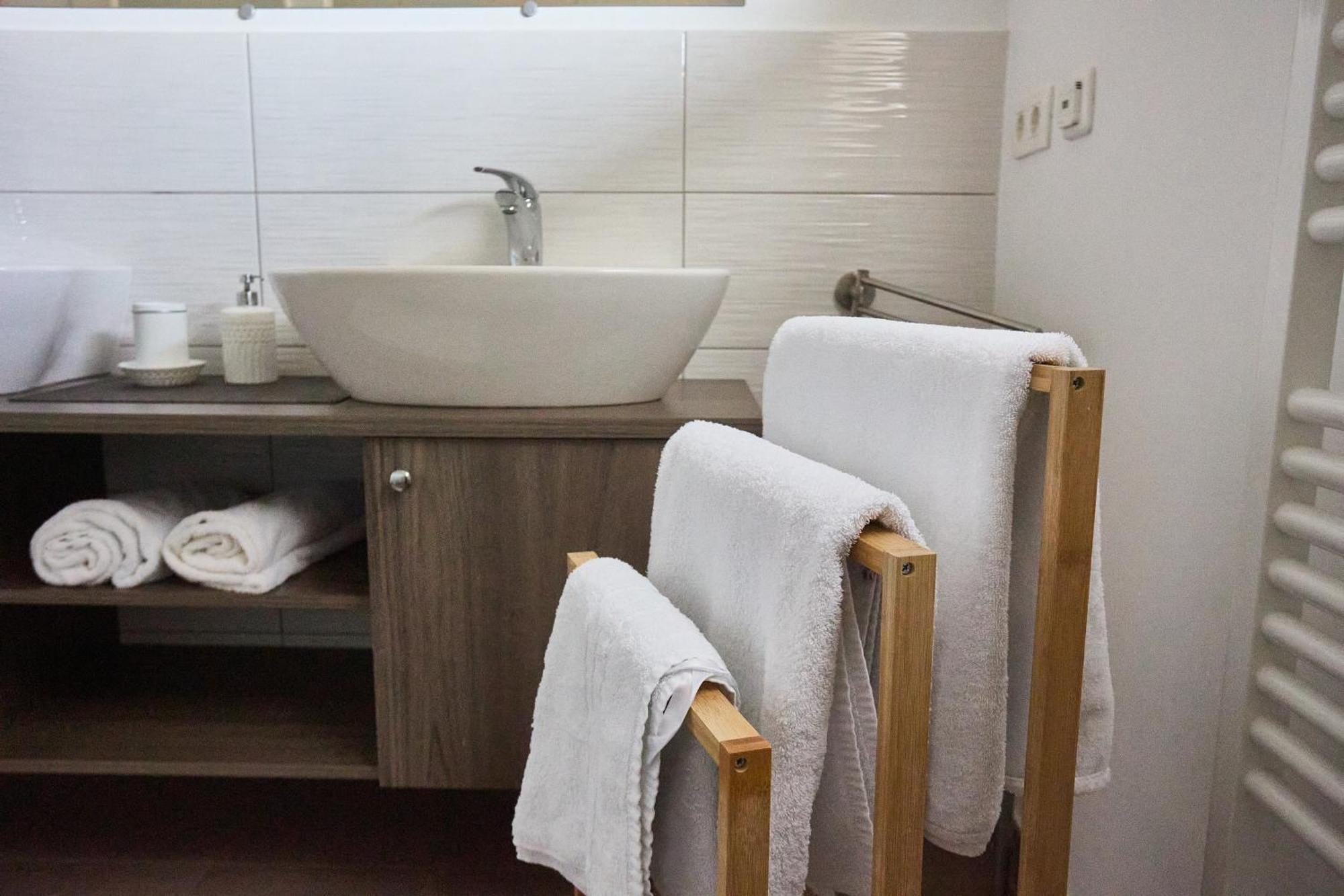 Apartma Блед Экстерьер фото