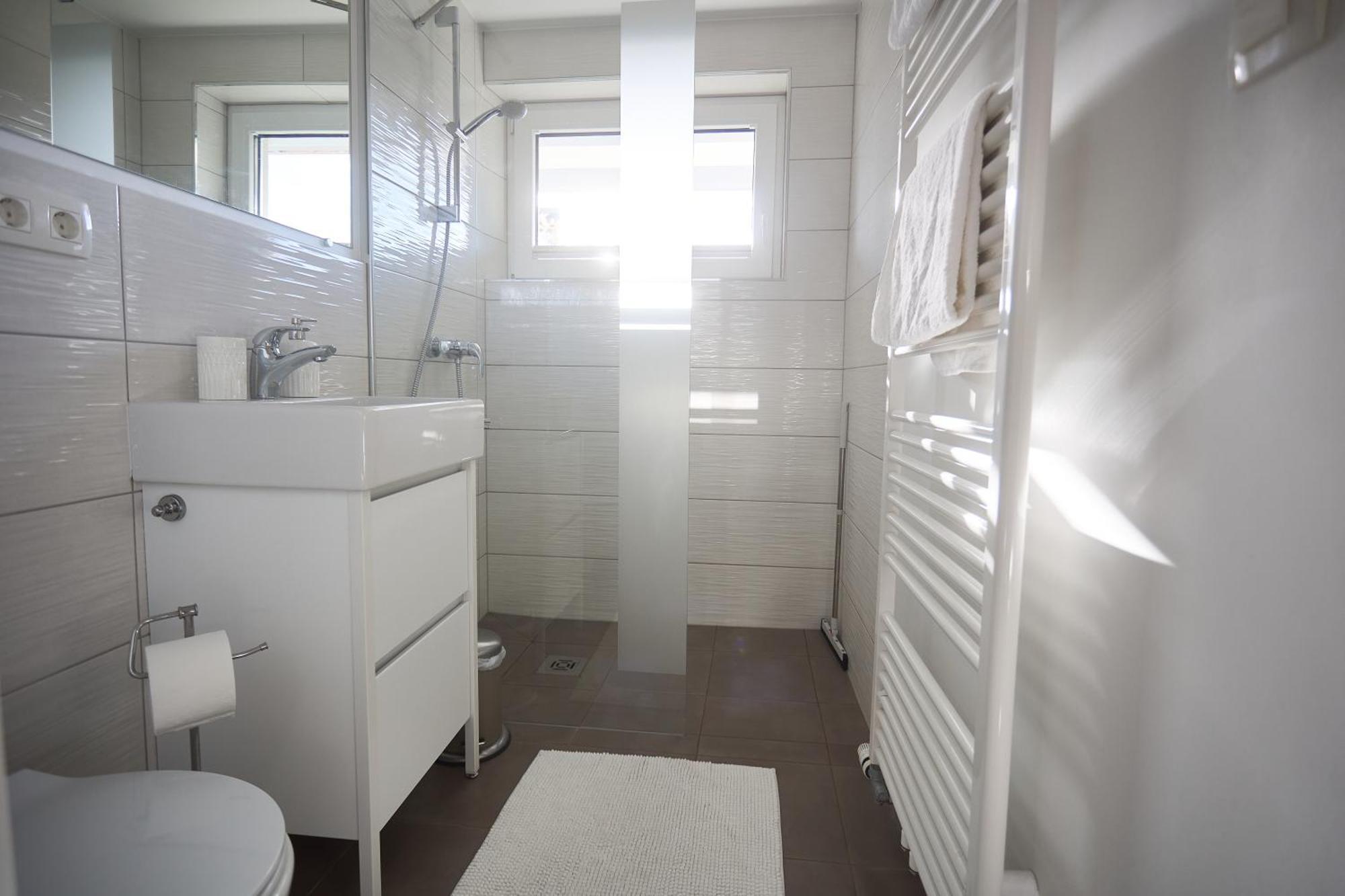 Apartma Блед Экстерьер фото