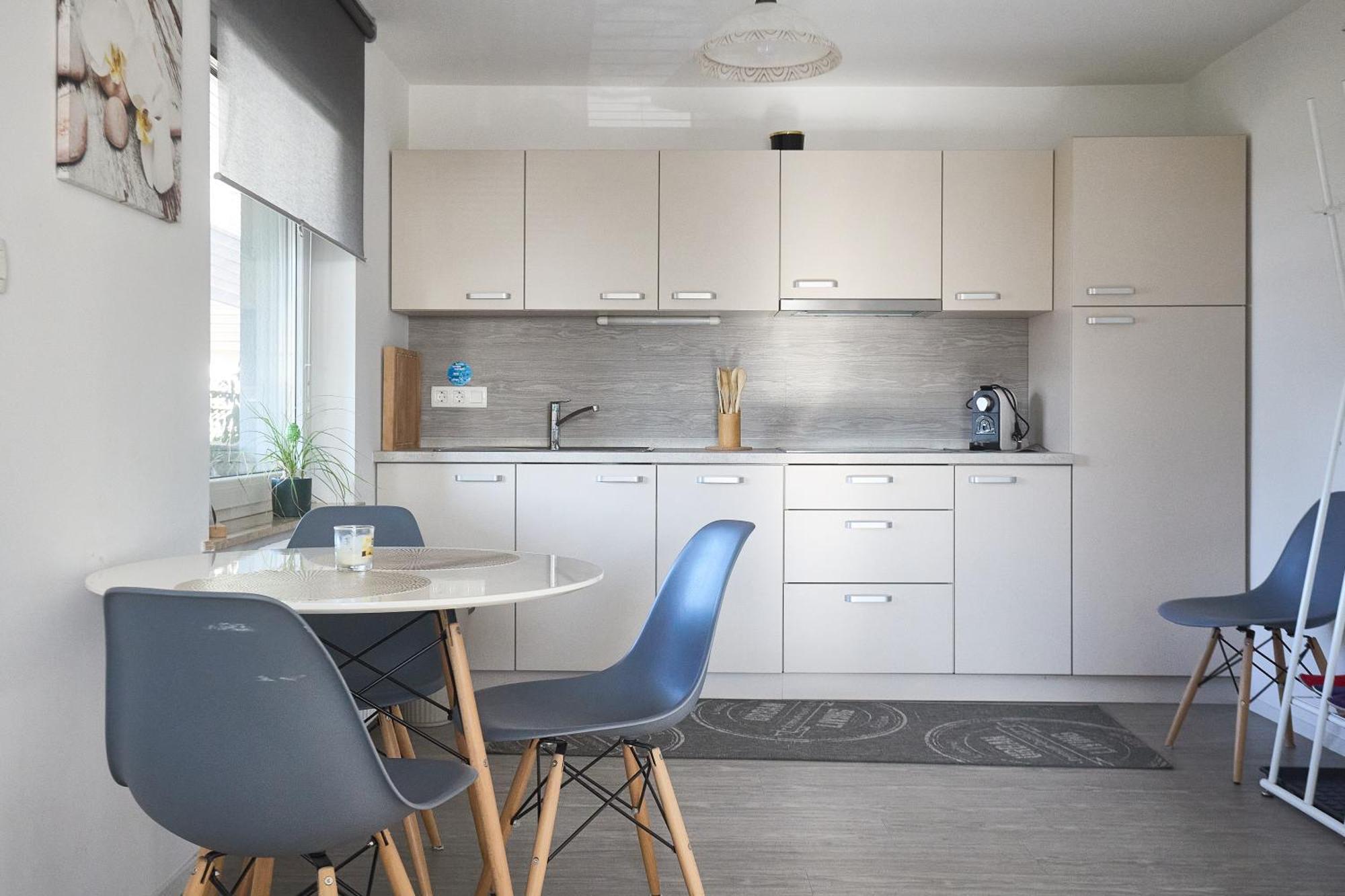 Apartma Блед Экстерьер фото