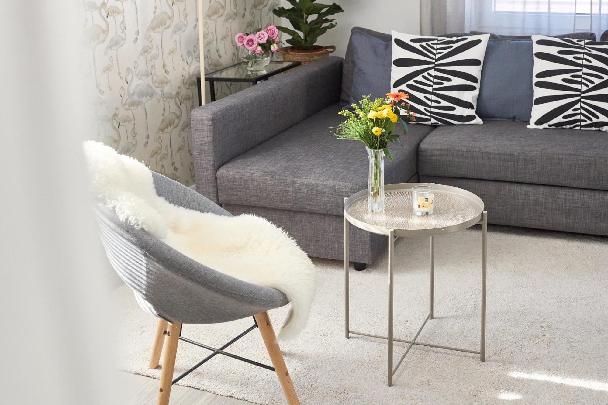 Apartma Блед Экстерьер фото